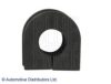 BLUE PRINT ADG08054 Stabiliser Mounting
